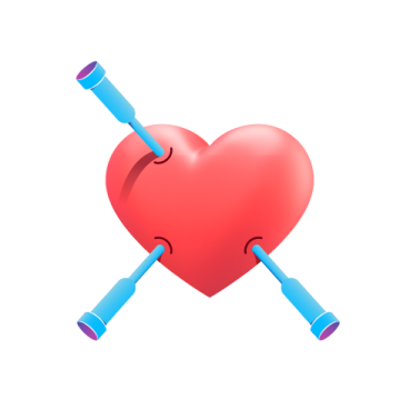 Cardiología Intervencionista