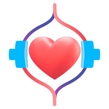 Cirugía Cardiovascular