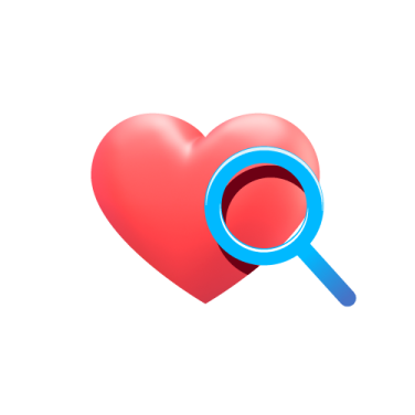 Diagnóstico Cardiovascular